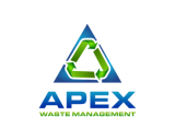 /public/logoimage/1594726088Apex Waste.png